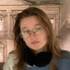 beatriceevan210